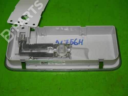 Interior roof light BMW 1 (E81) 118 d | BP6364248I8 