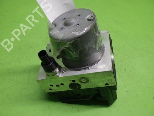 ABS Bremseaggregat BMW 3 (E46) 330 xi (231 hp) 27976739