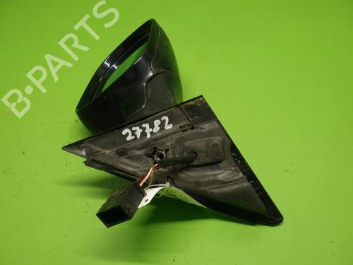 Right mirror AUDI A4 B5 (8D2) 1.6 | BP20139934C27 