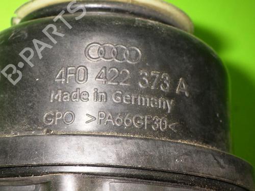 Ekspansjonstank AUDI A6 C6 Avant (4F5) 2.0 TDI | BP14725611C120 