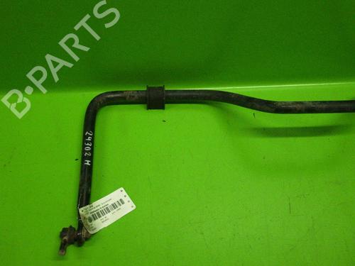 Anti roll bar FORD MAVERICK (UDS, UNS) 2.4 i (UDS) | BP14722342M96 