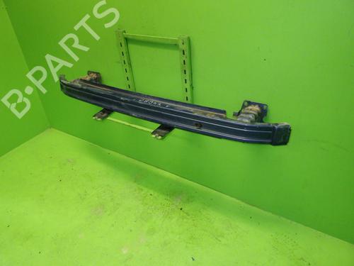 Front bumper reinforcement PEUGEOT 807 (EB_) 2.2 HDi | BP26945444C109 