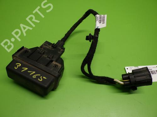 Elektronisk sensor OPEL INSIGNIA B Grand Sport (Z18) 2.0 4x4 (68) (260 hp) 15392347