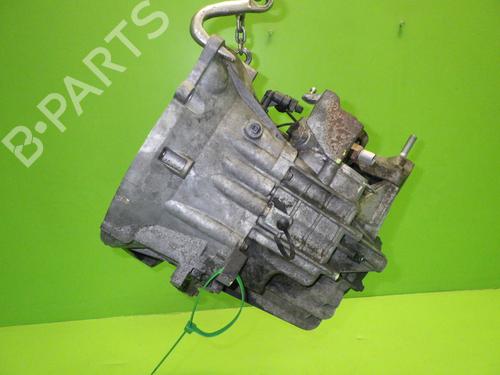 Gearbox FORD MONDEO IV Turnier (BA7) 2.0 TDCi | BP28285092M3 