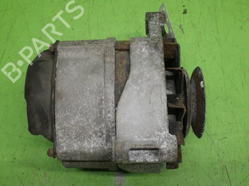 Alternator AUDI 100 C3 Saloon (443, 444) 2.0 | BP29901302M7