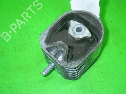 Used Support MERCEDES-BENZ A-CLASS (W169) A 170 (169.032, 169.332) (116 hp) 14716128