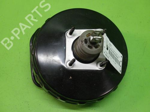 Used Servo brake FORD GALAXY II (WA6) 2.0 TDCi (140 hp) 26381159
