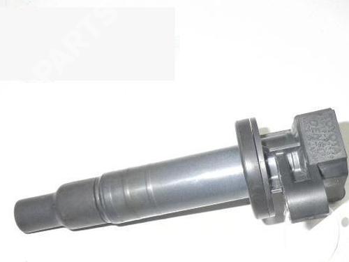 Ignition coil TOYOTA YARIS (_P9_) 1.0 VVT-i (KSP90_, KSP90R) | BP6354039M94 