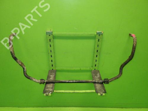 Stabilisateur Stabilisateur 38428985 38428985