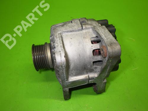Alternator RENAULT MEGANE II Estate (KM0/1_) 1.6 16V | BP9264336M7 