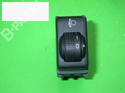 Used Switch NISSAN NOTE (E11, NE11) 1.6 (110 hp) 6355599