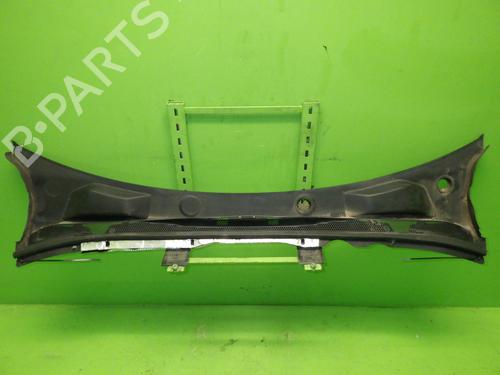 Used Scuttle panel OPEL INSIGNIA B Sports Tourer (Z18) 1.5 (35) (140 hp) 20140001