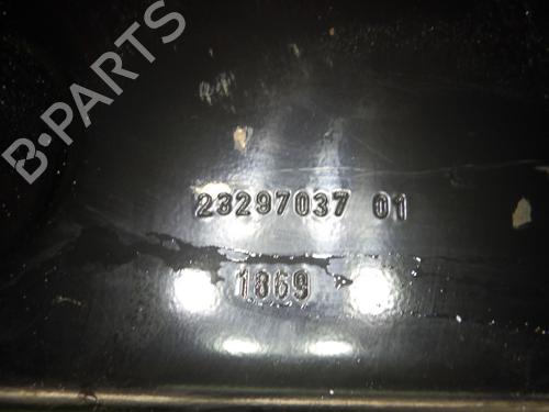 Subframe OPEL INSIGNIA B Grand Sport (Z18) 1.5 (68) | BP28206649M9 