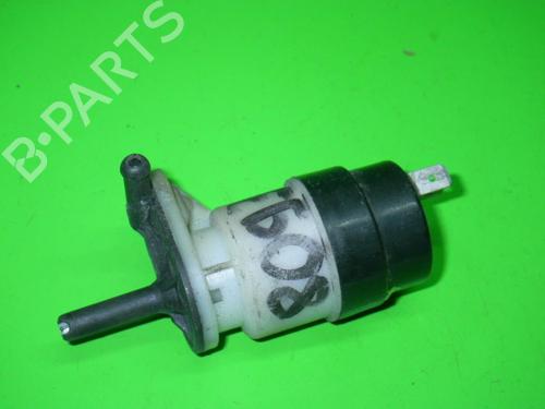 Washer pump OPEL CORSA A Hatchback (S83) 1.4 i (F08, M08, F68, M68) | BP14721779E24 