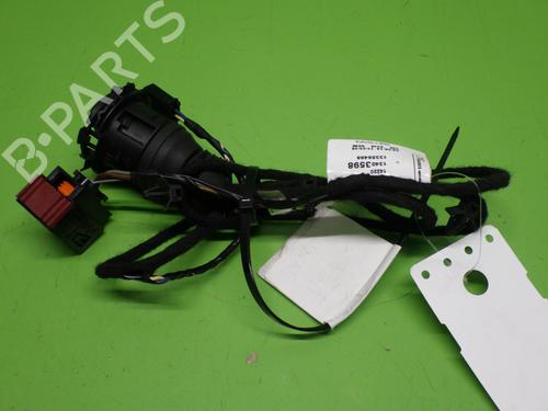 Wiring harness OPEL CORSA E (X15) 1.3 CDTI (08, 68) | BP21274915E16 