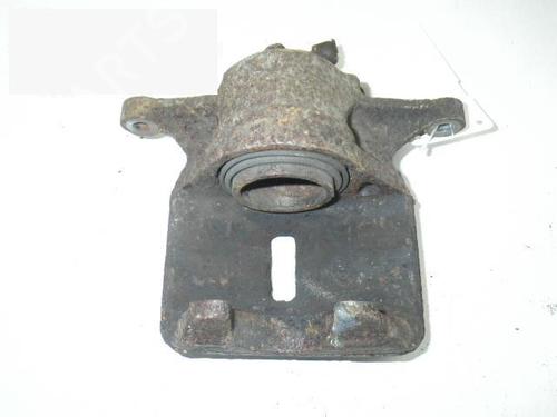 Right front brake caliper TOYOTA COROLLA Liftback (_E11_) 1.4 (EE111_, EE111R) | BP14709504M104 