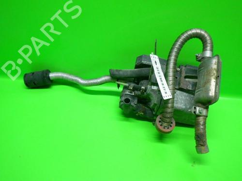 Used Electronic module CITROËN XSARA PICASSO (N68) 1.6 16V (109 hp) 14711833
