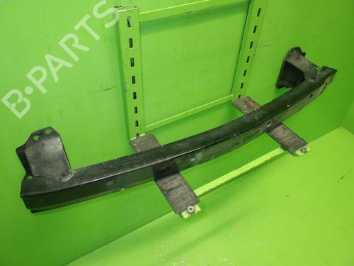 Front bumper reinforcement OPEL MERIVA A MPV (X03) 1.7 CDTI (E75) | BP16284271C109 