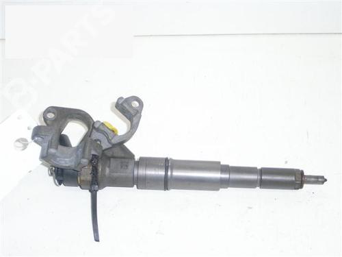 Injector BMW 1 (E87) 118 d | BP6348224M100 