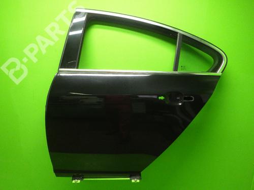 Left rear door OPEL INSIGNIA A (G09) 2.0 CDTI (68) (160 hp) 6920641