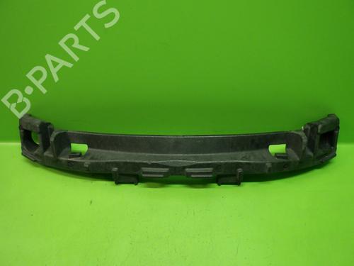 Used Bumper shock absorber OPEL ASTRA K (B16) 1.2 Turbo (68) (131 hp) 28068348