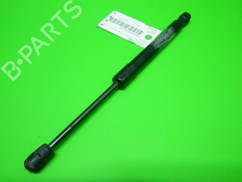Used Tailgate lift support AUDI A4 B6 Convertible (8H7) 2.5 TDI (163 hp) 14711409