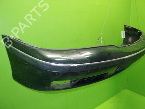 Front bumper BMW 5 (E39) 520 i | BP13013517C7 