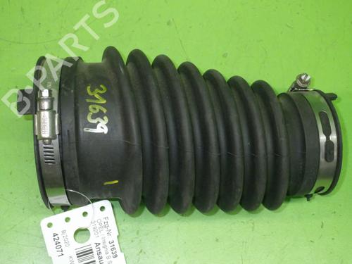 Used Pipe OPEL INSIGNIA B Sports Tourer (Z18) 2.0 CDTi (35) (174 hp) 26406283