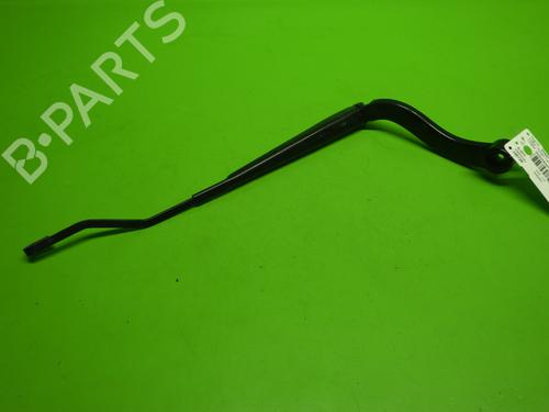 Ruitenwisserarm voor FORD RANGER (TKE) 2.2 TDCi 4x4 (150 hp) 14733372