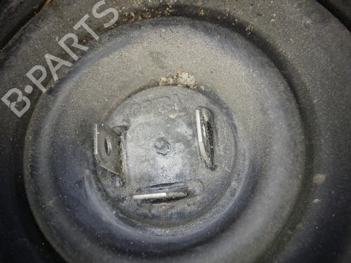 Højre forlygte OPEL CORSA B (S93) 1.2 i (F08, F68, M68) | BP29319063C29 