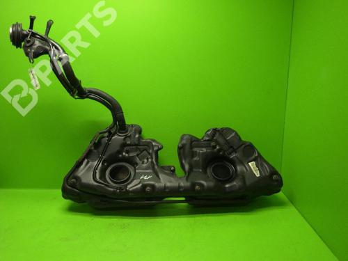 Bensintank MERCEDES-BENZ C-CLASS T-Model (S203) C 220 CDI (203.208) (150 hp) 6380144