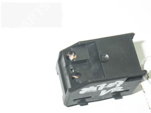 Right front window switch VW GOLF IV (1J1) 1.6 | BP6354139I26 