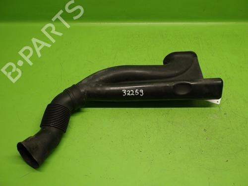 Intake manifold OPEL TIGRA TwinTop (X04) 1.4 (R97) | BP29622243M70 