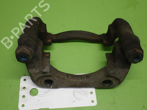 Support RENAULT MEGANE I Cabriolet (EA0/1_) 1.6 e (EA0F) | BP32276263C155