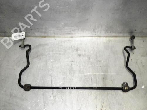Anti roll bar BMW 3 Compact (E46) 318 ti | BP14710065M96 