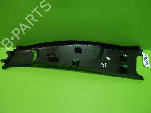 Support OPEL ASTRA K Sports Tourer (B16) 1.4 Turbo (35) | BP32353773C155