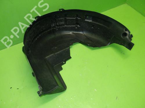 Wheel arch OPEL GRANDLAND / GRANDLAND X (A18, P1UO) 1.2 (75) | BP16174627C56 