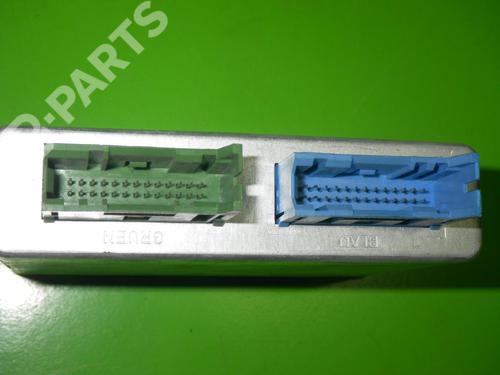 Control unit BMW 7 (E32) 730 i, iL | BP6404575M11 