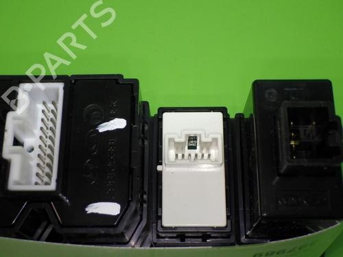 Switch KIA RIO III (UB) 1.4 CVVT | BP15775501I30 