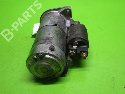 Starter OPEL ASTRA H Estate (A04) 1.9 CDTI (L35) | BP6382525M8 