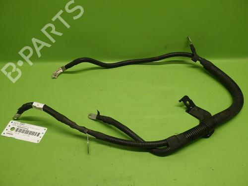 Kabelbaum für Kabelbaum OPEL ASTRA K Sports Tourer (B16) 1.2 Turbo (35) (131 hp) 34387572 34387572