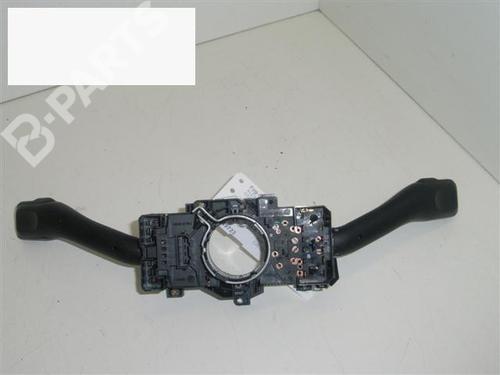 Steering column stalk AUDI A3 (8L1) 1.9 TDI | BP6346028I23 