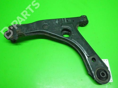 Right front suspension arm VW GOLF III (1H1) 2.8 VR6 | BP6610132M13