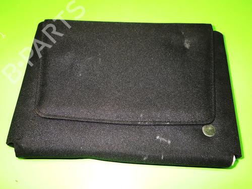 Andre Andre BMW 3 Compact (E46) 316 ti (115 hp) 14739754 14739754