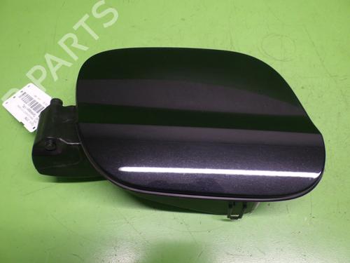 Używane Klapa wlewu paliwa OPEL ASTRA K (B16) 1.5 CRDI (68) (122 hp) 28206730