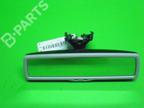 Specchietti retrovisore VW PASSAT B6 (3C2) 2.0 TDI (140 hp) 6359906