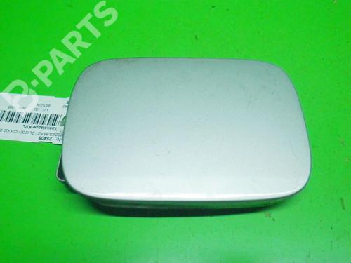 Used Fuel flap MERCEDES-BENZ CLK (C208) CLK 200 (208.335) (136 hp) 6432221