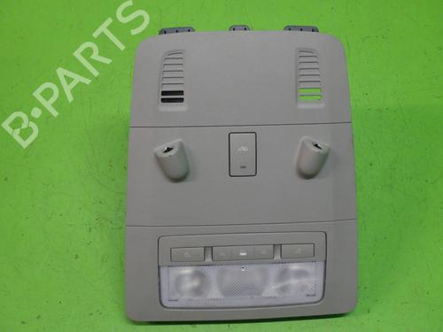 Used Interior roof light OPEL INSIGNIA A Sports Tourer (G09) 2.0 Turbo 4x4 (35) (220 hp) 30403620