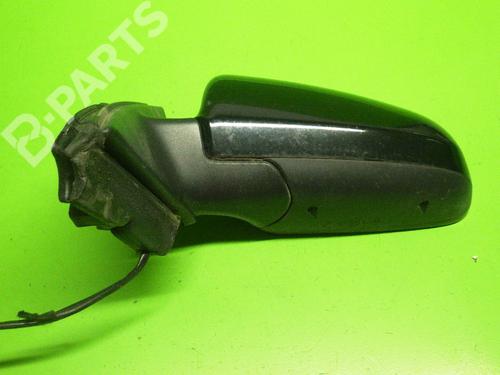 Left mirror AUDI A4 B7 (8EC) 2.0 TDI | BP6658702C26 