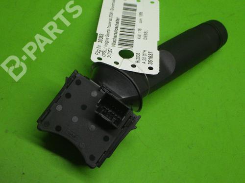 Steering column stalk OPEL INSIGNIA A Sports Tourer (G09) 2.0 CDTI (35) | BP6397329I23 